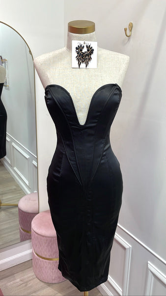 MIRELLE MIDI