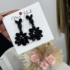 JOSS EARRINGS