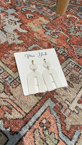BETH EARRINGS