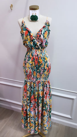 AMELIE MAXI