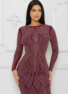 GABRIELA MIDI- MERLOT