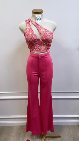 AVERIE TOP