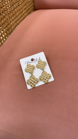 BELAH EARRINGS