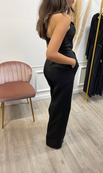AVA JUMPSUIT