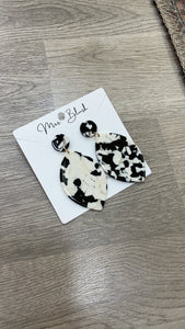 JOCELYN EARRINGS