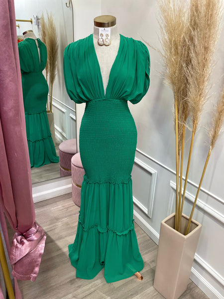 ARI MAXI