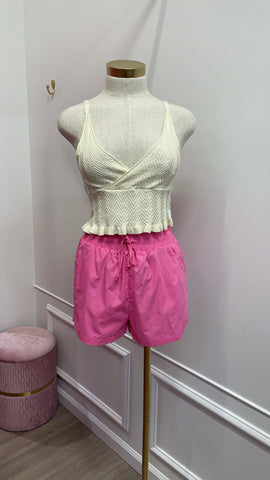 NATHALIE SHORTS
