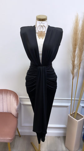 CARIBEL MIDI