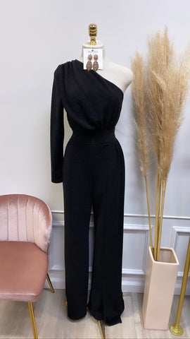 KENIA JUMPSUIT