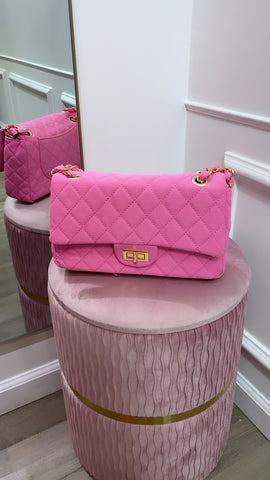 DEBBIE BAG