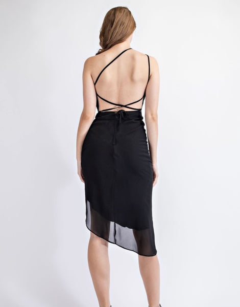 DIARA MIDI