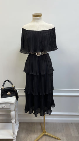 VENECIA COUTURE MIDI