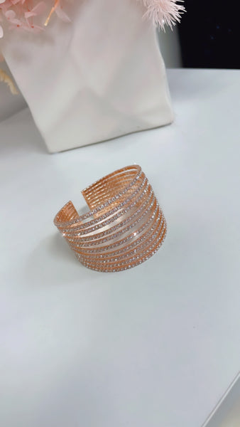 MARTHA BRACELET