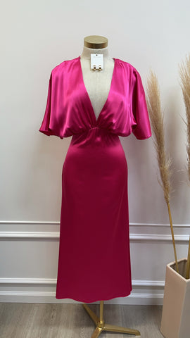VIANCA- FUCHSIA