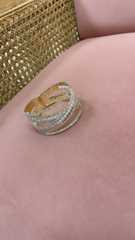 EMILY CUFF