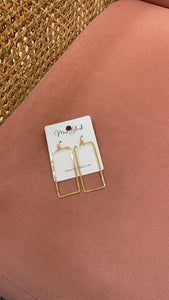 ALEX EARRINGS