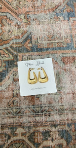 SANIA EARRINGS