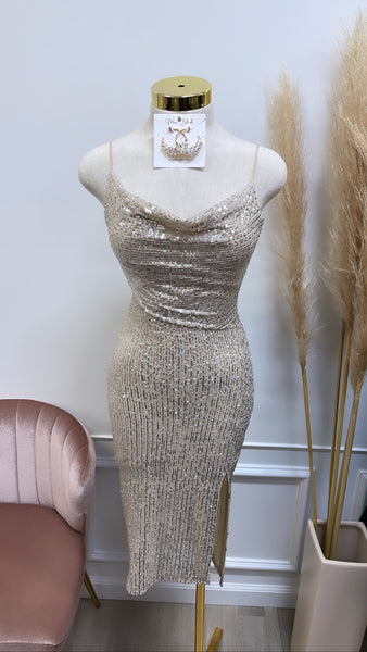EMMELY SEQUIN MIDI