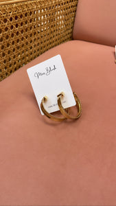 ANDREAH EARRINGS