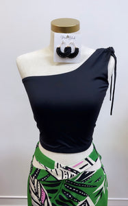 LORENA CROP TOP