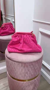ANDREYA- PINK