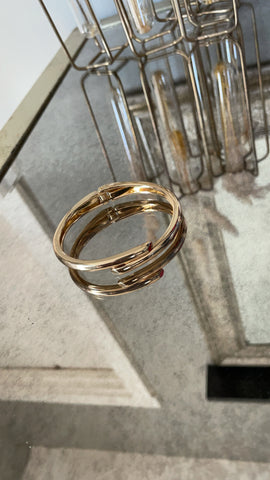 ‘KIM’ BRACELET