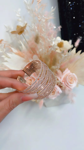 MARTHA BRACELET