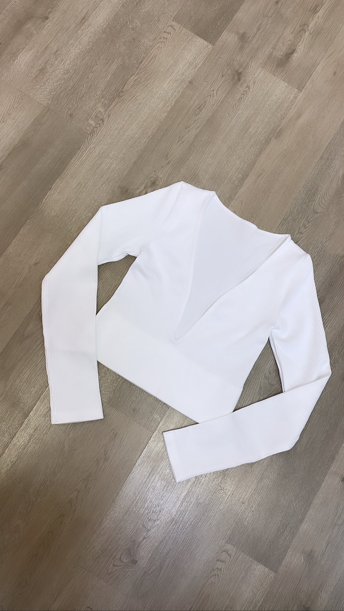 GIA TOP-WHITE