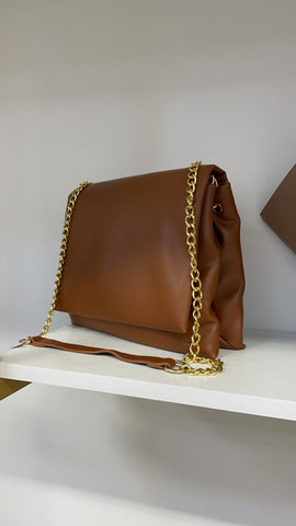 ‘ELSY’ HANDBAG