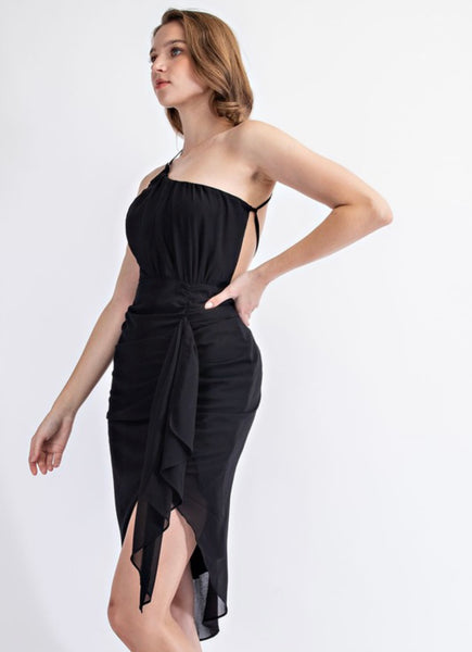 DIARA MIDI