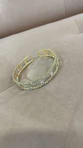 ANGEL BRACELET