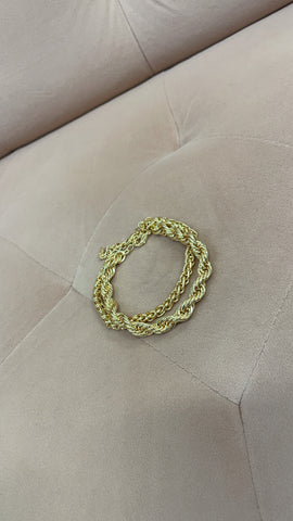 JANINE BRACELET