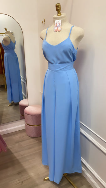 ARIANNA SET