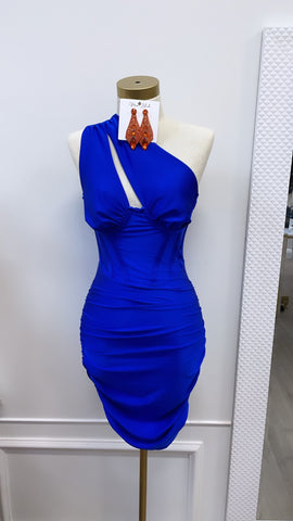 KHLOE- ROYAL