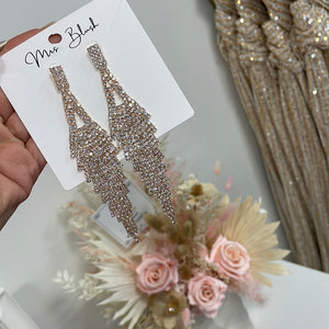 ELLERIE EARRINGS