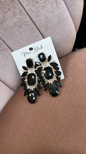 ANGELA EARRINGS