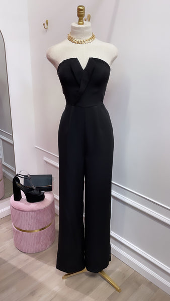 AVA JUMPSUIT
