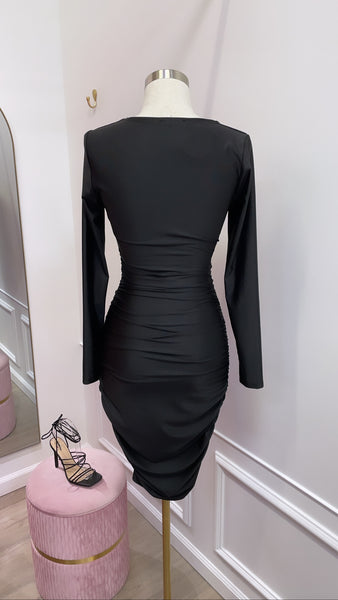 GIOVANNA MIDI