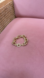 ANGIE BRACELET