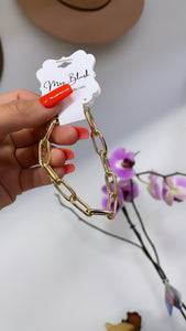 SARAH BRACELET