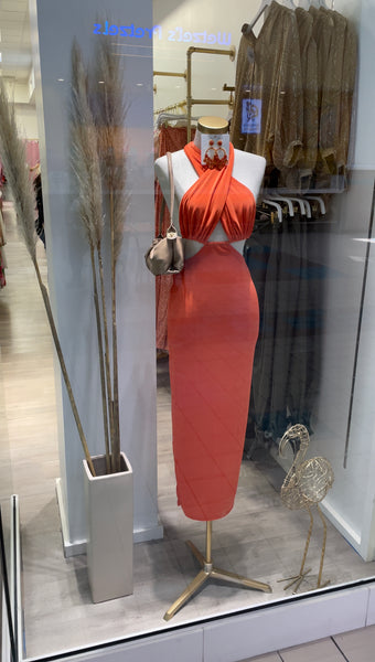 PRIVATE PARTY MIDI