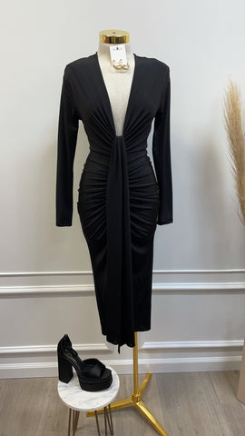 BELLA MIDI