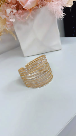 MARIE BRACELET