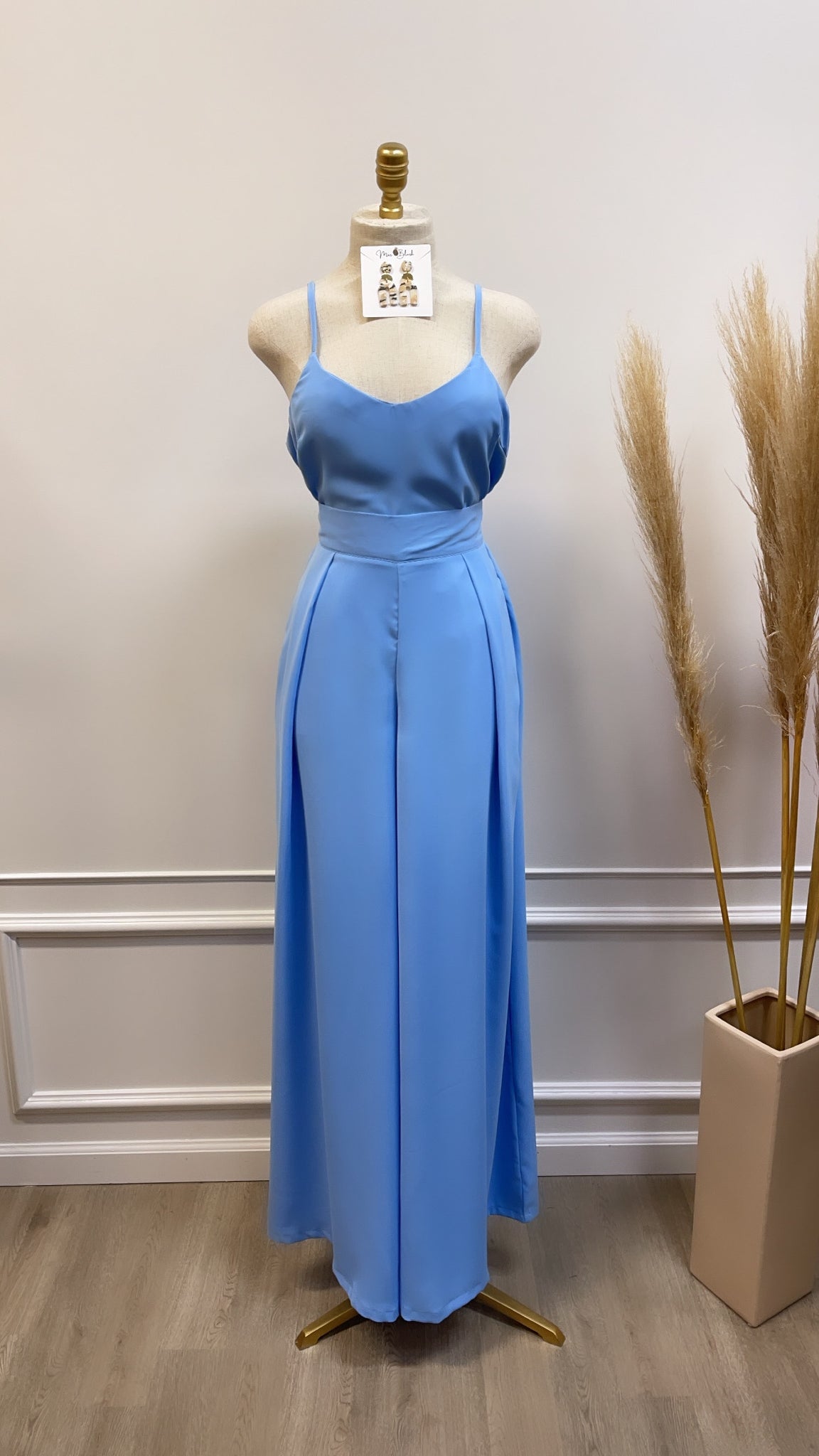 ARIANNA SET