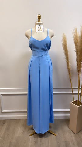 ARIANNA SET