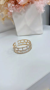 ANAHI BRACELET