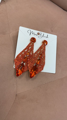 ‘MELISSA’ EARRINGS