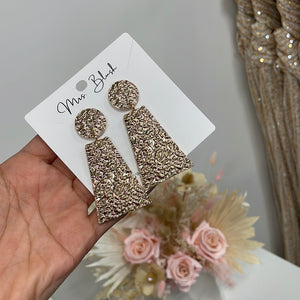 DESIREE EARRINGS