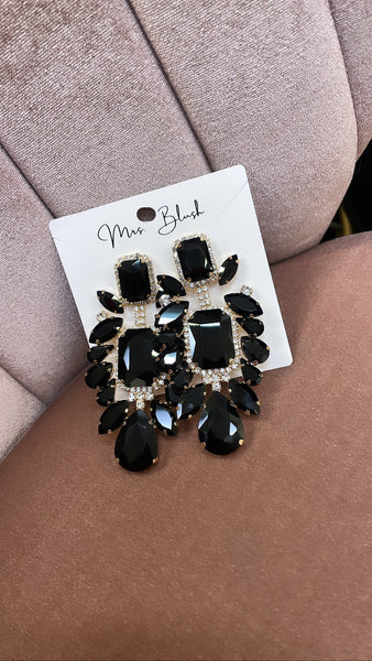 ANGELA EARRINGS