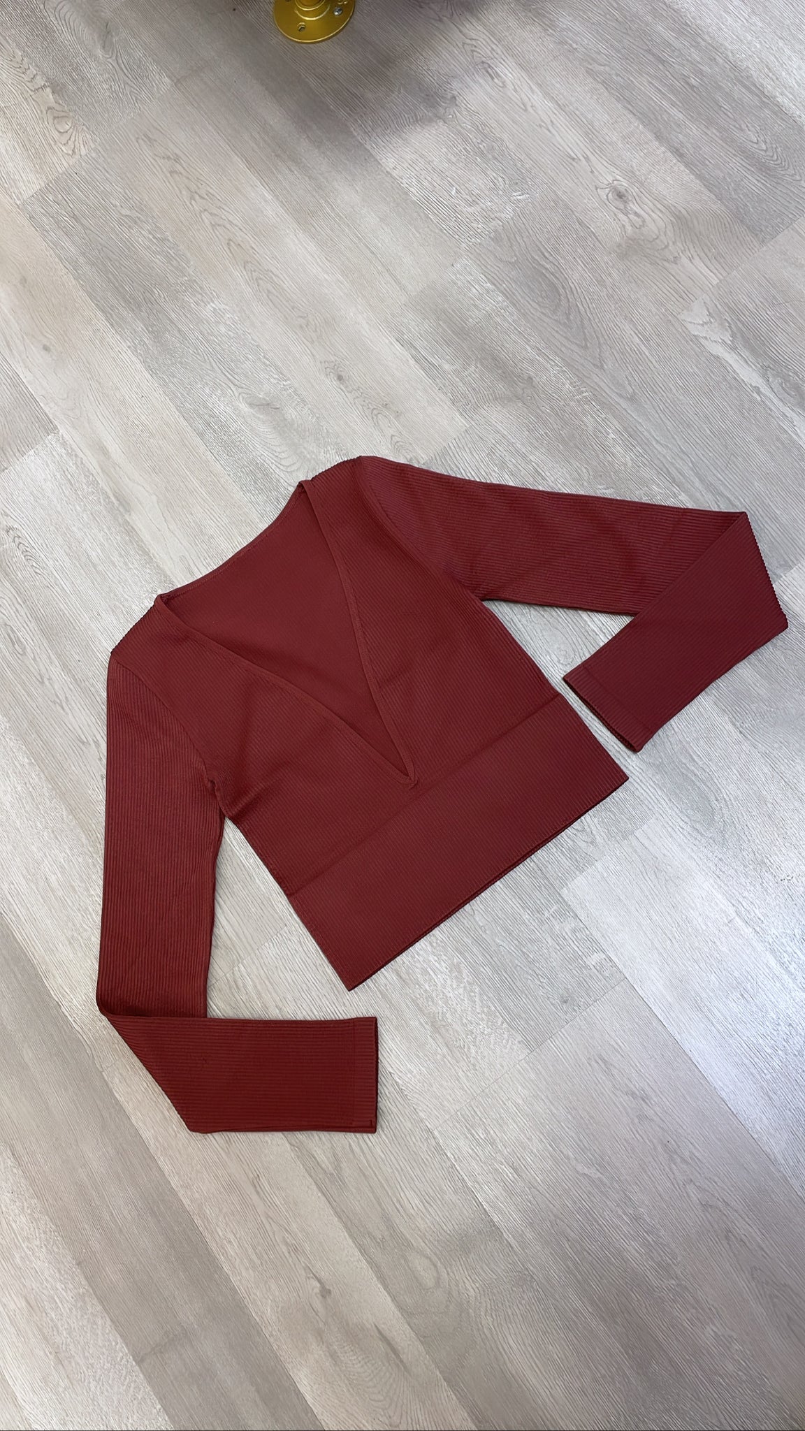 GIA TOP-COFFEE
